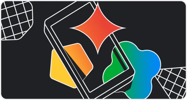 Google IO 2024 Mobile