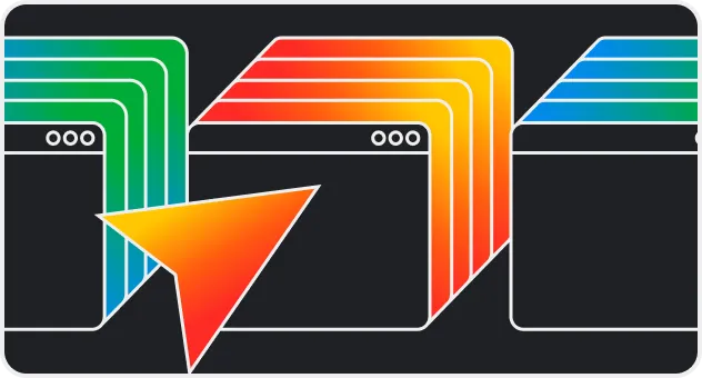 Google IO 2024 Web Browser