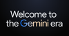 Gemini AI