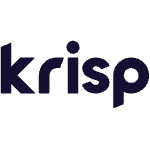Krisp