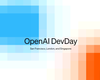 OpenAI Devday 2024