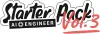 AI Engineer Pack